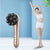 Perfect Dealz Multifunctional Magnetic Heat Massager