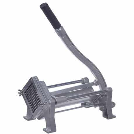 Perfect Dealz Universal Potato Chip Cutter 10mm