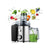 Juice Extractor 800w image 0
