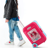 Perfect Dealz 3 in 1 Travel Suitcase Kitchen Play Set