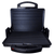Perfect Dealz 2000W High-Power Electric Grill