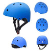 Perfect Dealz Kids Bicycle Helmet