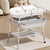 Multifunction Baby Nursing Changing Table With Fold Bathtub image 0