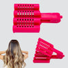 Perfect Dealz DIY Hair Clip Curl Maker Tool