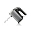 Perfect Dealz 5 Speed Electric Hand Mixer