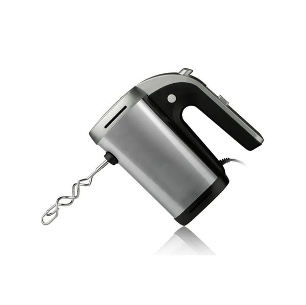 Perfect Dealz 5 Speed Electric Hand Mixer