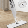Multi-Angle Rotating Spray Mop image 0