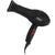 Perfect Dealz Professional Hair Dryer and Concentrator Attachment
