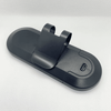 Perfect Dealz Hands-Free Bluetooth Car Kit