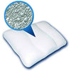 Memory Foam Orthopedic Pillow image 3