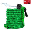 Garden Expandable Hose Pipe 22.5m