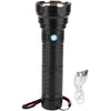 Perfect Dealz Water Resistant LED Spotlight and Torch