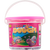 Colourful Modelling Clay Set – 12 Vibrant Colours