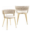 Perfect Dealz Livia Dining Chair