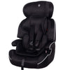 Perfect Dealz Baby Car Seat Booster
