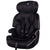 Perfect Dealz Baby Car Seat Booster
