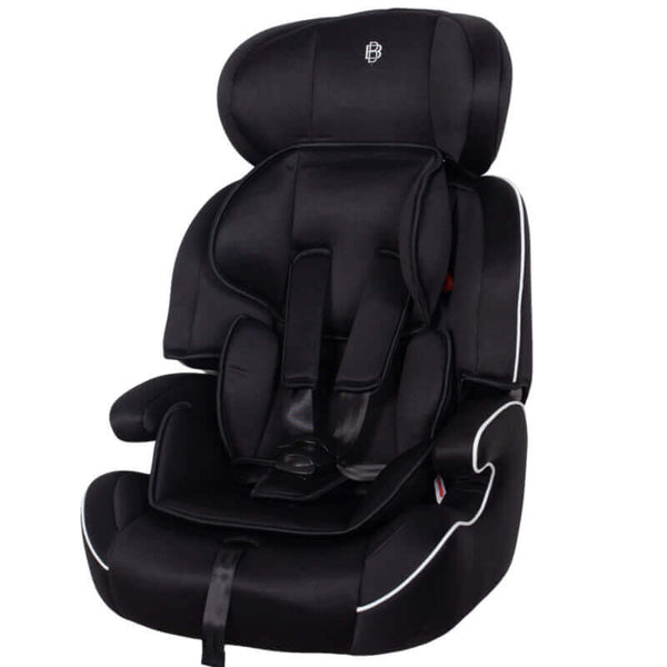 Perfect Dealz Baby Car Seat Booster