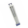 Rechargeable LED Emergency Light image 0