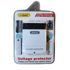Perfect Dealz 30Amp AC Under/Over Voltage Protection Device