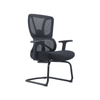 Perfect Dealz Mesh Lumbar Back Support Office Chair