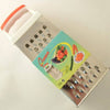 Perfect Dealz Stainless Steel Four Way Box Grater