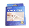 Caulk Strip image 1
