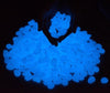Glow In The Dark Stones image 1