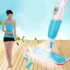 Healthy Spray Mop image 0