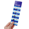 CR-1220 3V Lithium Batteries Button Cell image 0