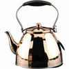 Perfect Dealz 3L Stainless Steel Tea Kettle