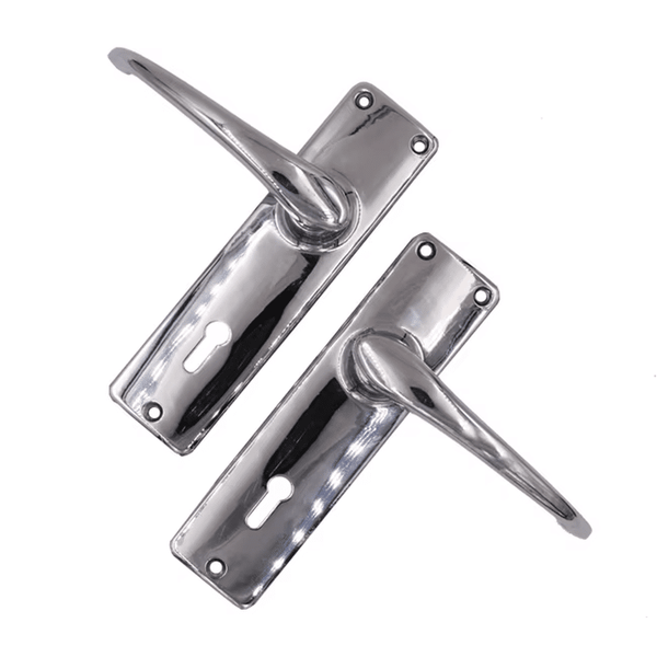 Perfect Dealz Door Handle Set