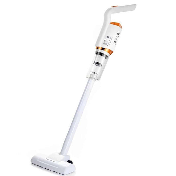 Perfect Dealz Wireless Vacuum Cleaner