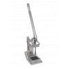 Perfect Dealz Potato Chip Cutter