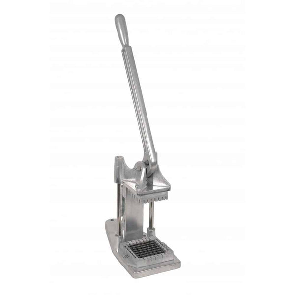 Perfect Dealz Potato Chip Cutter