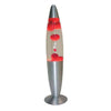 Perfect Dealz Motion Lava Lamp Large