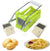 Perfect Dealz Jumbo Potato Cutter