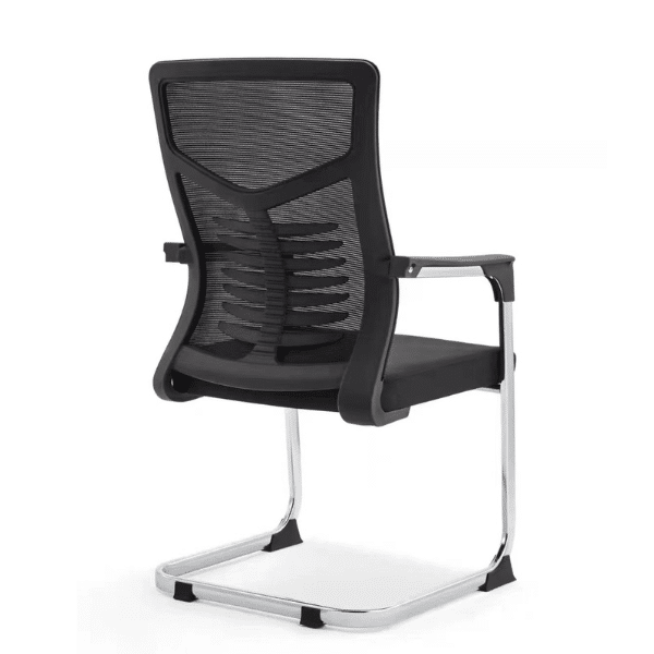 Perfect Dealz Mesh Office Chair with Back Support