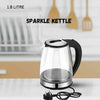 Perfect Dealz 2L Electric Water Kettle