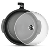 Perfect Dealz Electric Pizza Pan