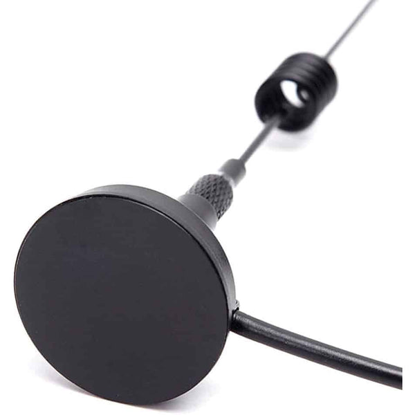 Magnetic Mount Car Radio Antenna image 2