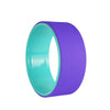 Perfect Dealz Professional Yoga Wheel