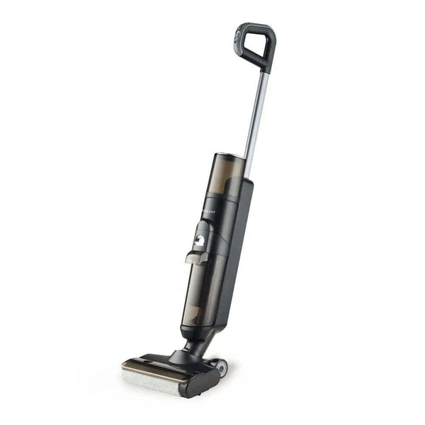 Perfect Dealz 4 in 1 Self Cleaning Floor Scrubber