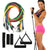 Perfect Dealz Power Elastic Resistance Bands
