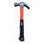 Perfect Dealz Curve Rip Claw Nailing Hammer