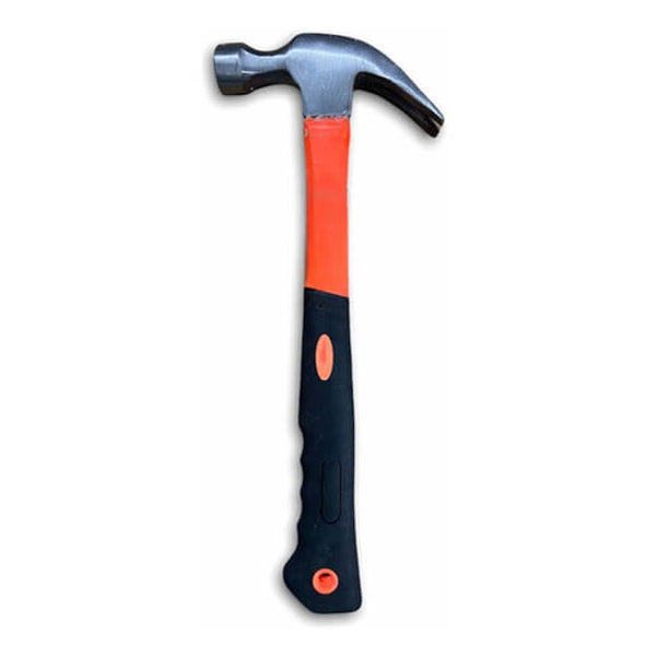 Perfect Dealz Curve Rip Claw Nailing Hammer