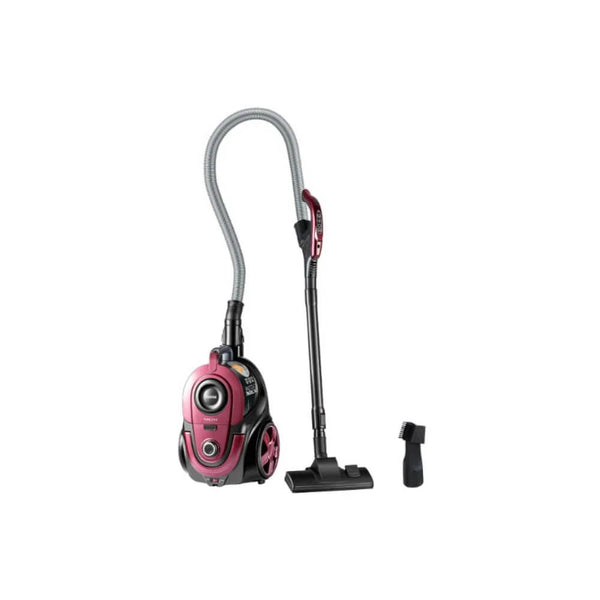 Perfect Dealz 2 in 1 Multifunctional Wet and Dry Carpet Vacuum Cleaner
