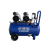 Perfect Dealz Air Compressor 50 liter