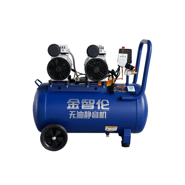 Perfect Dealz Air Compressor 50 liter
