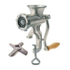 Perfect Dealz Manual Table Clamp Meat Grinder