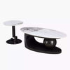 Perfect Dealz Metro Line Coffee Table